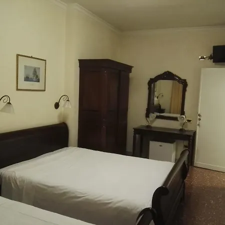 Apartment Appia Nuova