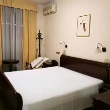 Appia Nuova